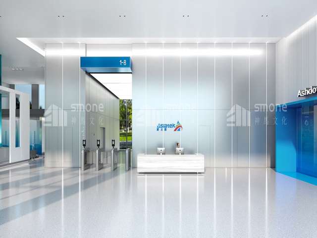 河南大型会议室桌椅